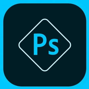 photoshop CC 2022安装激活教程-sorryios