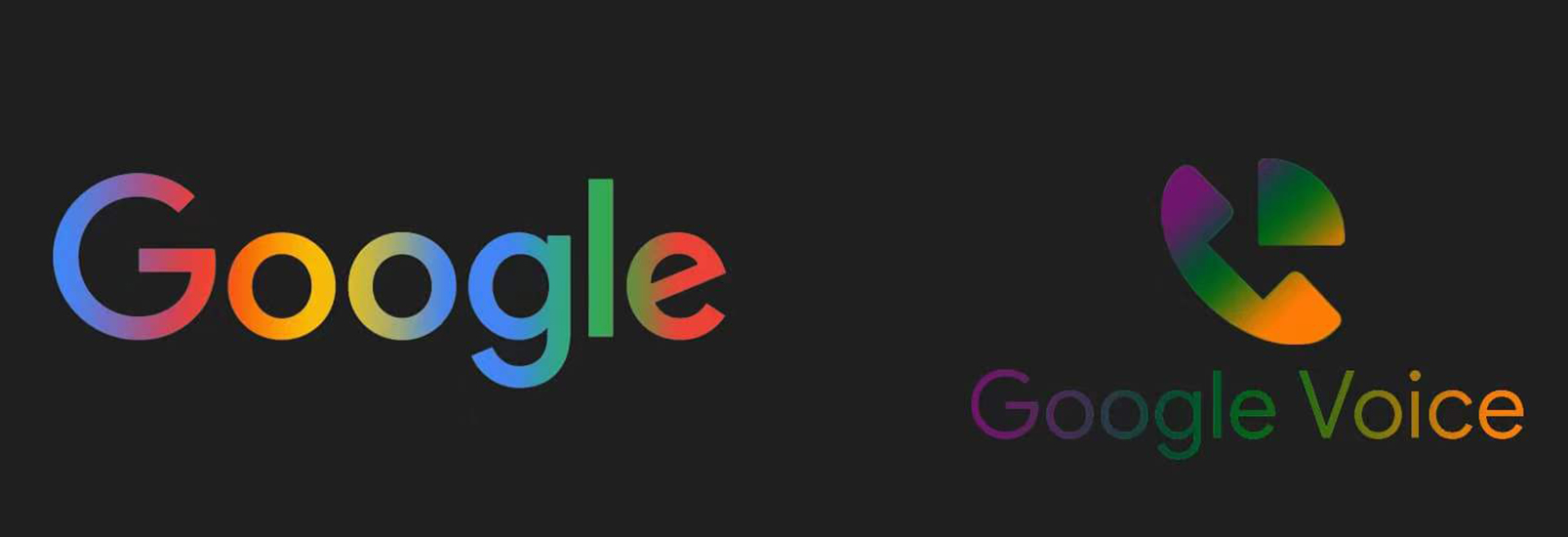 Sorryios共享苹果ID-抖音国际版tiktok运营教程-跨境电商心得分享