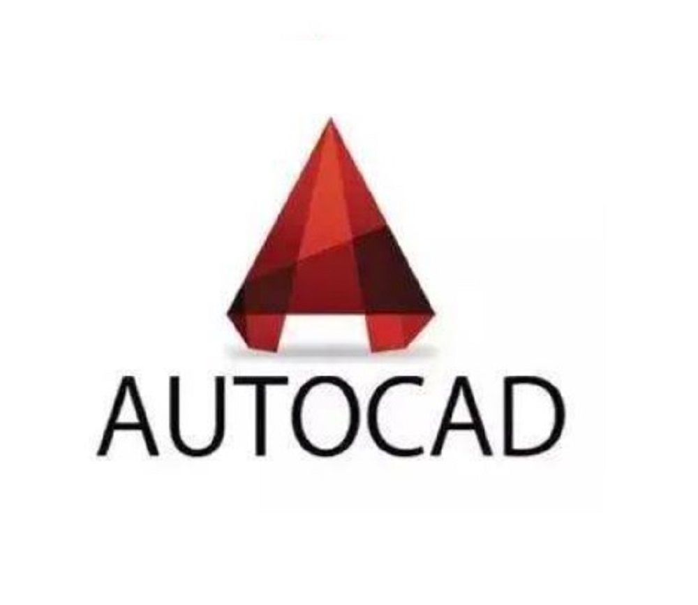 AutoCAD 2022安装激活教程-sorryios