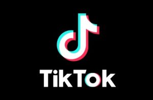 苹果TikTok免拔卡教程解决黑屏闪退免费美区苹果ID-sorryios