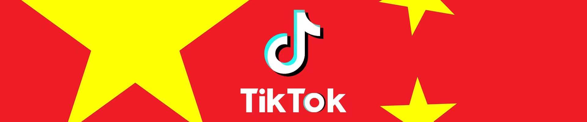 Sorryios共享苹果ID-抖音国际版tiktok运营教程-跨境电商心得分享