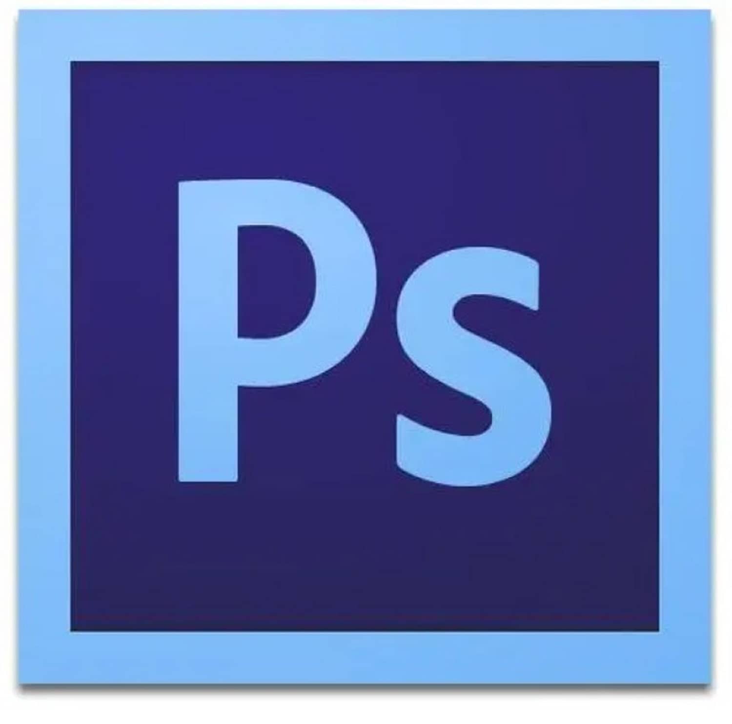 Adobe极简安装系列之PS CS6-sorryios