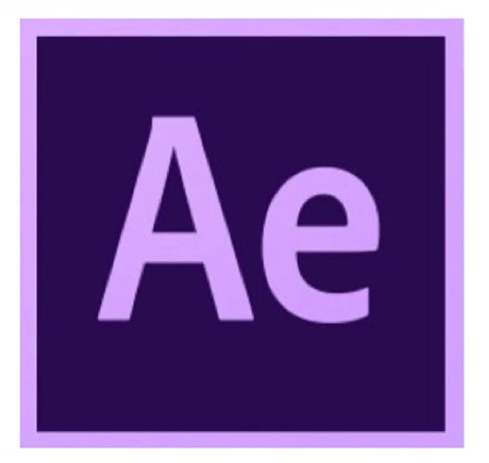 Adobe极简安装系列之AE CS6-sorryios