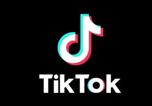 安卓TikTok免拔卡教程-sorryios