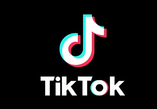 安卓TikTok免拔卡教程解决黑屏闪退免费永久使用