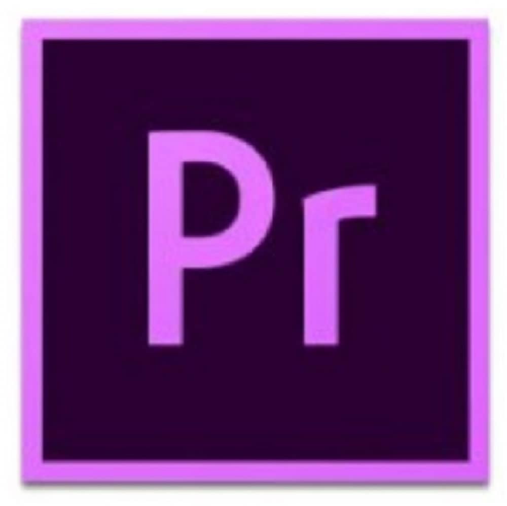 Adobe极简安装系列之PR CS6-sorryios