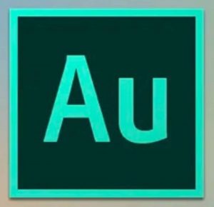 Adobe极简安装系列之AU CC-sorryios