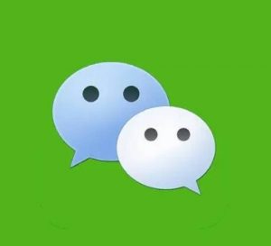 通过微信转账记录找到对方的微信号-sorryios