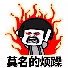 图片[2]-两招砸了电话诈骗、推销、催收的饭碗，不再担心电话骚扰、人肉、电话短信轰炸-sorryios