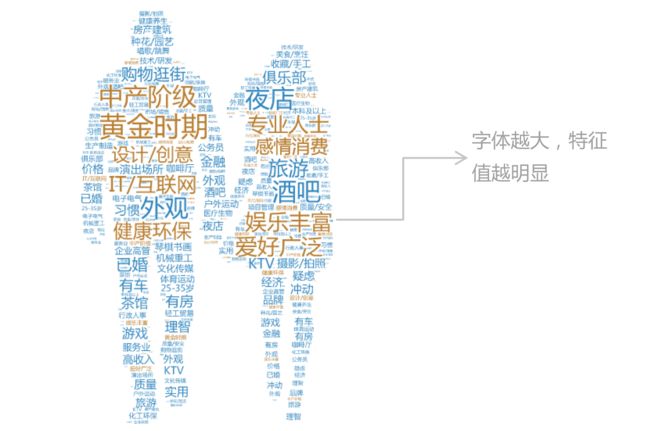 图片[3]-两招砸了电话诈骗、推销、催收的饭碗，不再担心电话骚扰、人肉、电话短信轰炸-sorryios