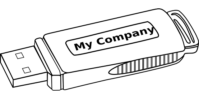 图片[4]-两招砸了电话诈骗、推销、催收的饭碗，不再担心电话骚扰、人肉、电话短信轰炸-sorryios