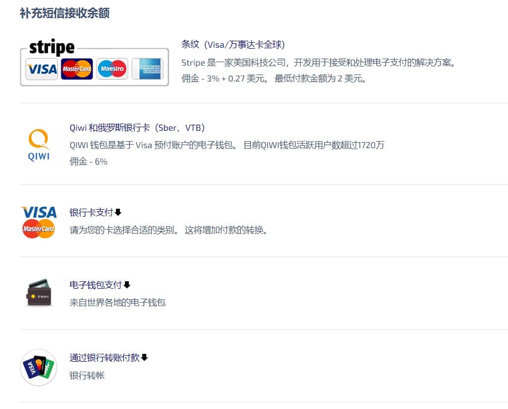 图片[3]-解决痛点！教你如何使用境外号码进行短信验证激活-sorryios