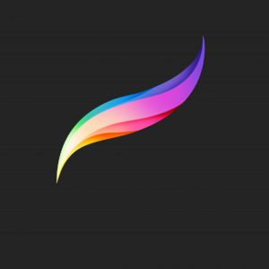 2023Procreate-苹果账号-独享已购-苹果ID-sorryios