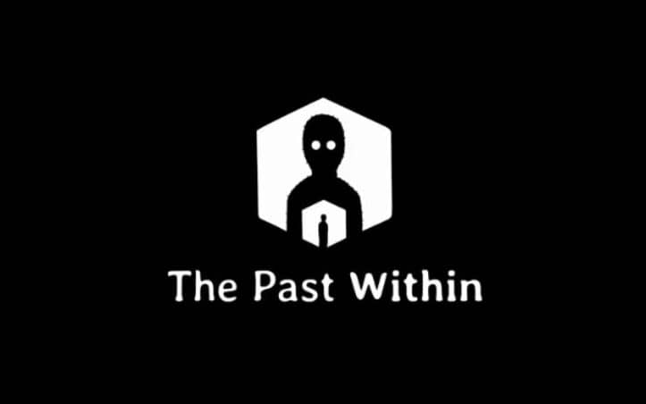 The past within | 淘宝专属 | iOS手游-sorryios