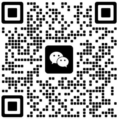 联系微信-sorryios