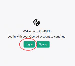 ChatGPT 登录使用教程 | 修改密码流程 | 常见问题解决-sorryios