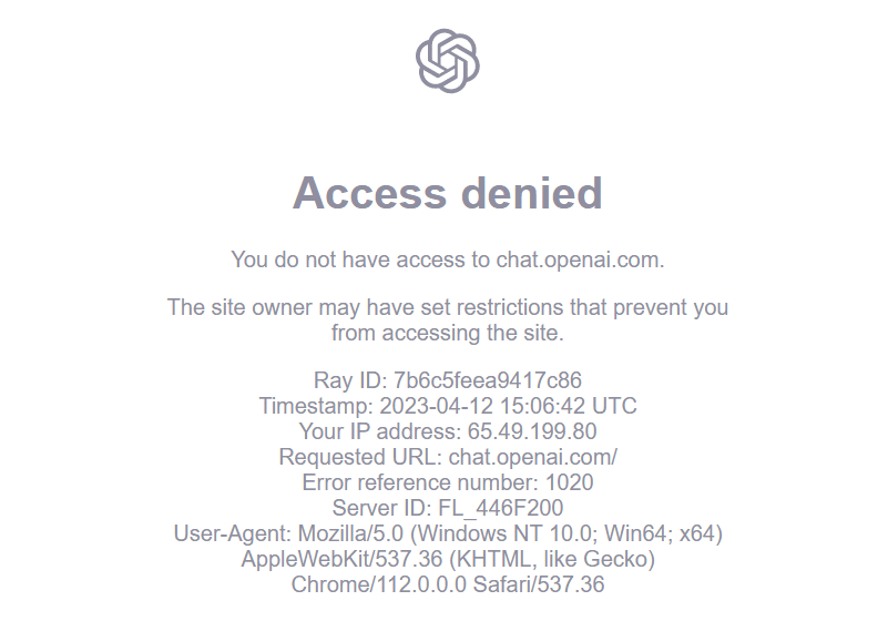 图片[15]-ChatGPT修改密码 | mail邮箱-sorryios