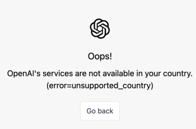 图片[14]-ChatGPT修改密码 | mail邮箱-sorryios