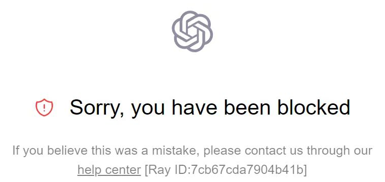 图片[13]-ChatGPT修改密码 | mail邮箱-sorryios