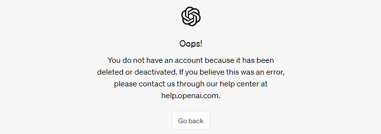 图片[12]-ChatGPT修改密码 | mail邮箱-sorryios