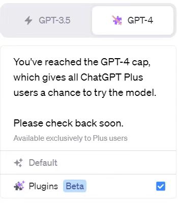 图片[10]-ChatGPT修改密码 | mail邮箱-sorryios