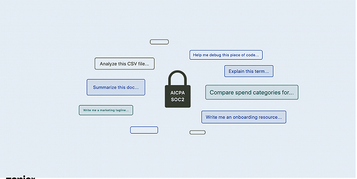 图片[3]-重磅推出ChatGPT企业版独享账号|共享账号，无限制GPT4-sorryios