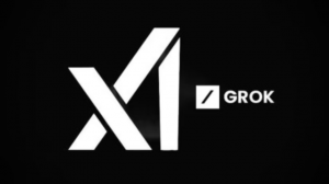 AI新热点!马斯克企业x.AI的大模型GrokAI上线!模型评分超过ChatGPT-3.5!-sorryios