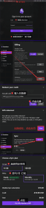 Obsidian同步教程(多设备不同操作系统)-sorryios