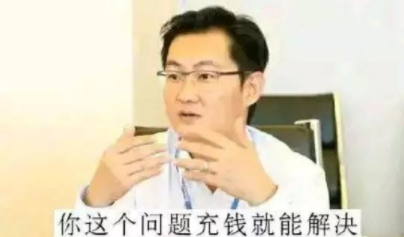 图片[6]-gpt4o是什么？gpt4o的使用限制|功能怎么样？如何免费使用？