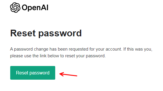 图片[7]-ChatGPT独享账号修改密码教程 | 微软邮箱-sorryios
