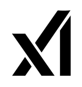 Grok 登录使用教程 | 修改密码流程 | 常见问题解决-sorryios
