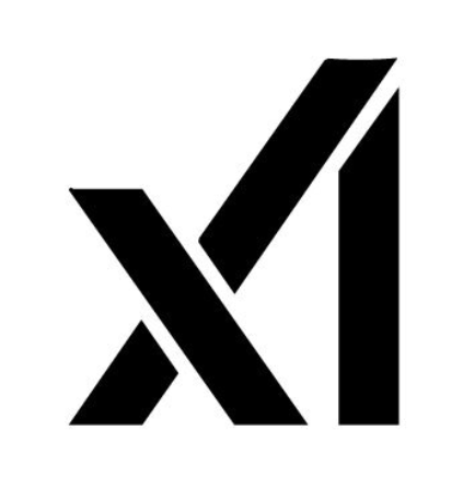 Grok 登录使用教程 | 修改密码流程 | 常见问题解决-sorryios