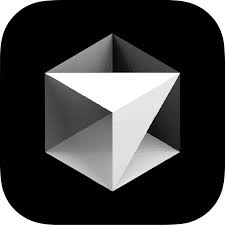Cursor 登录使用教程 | 修改密码流程 | 常见问题解决-sorryios
