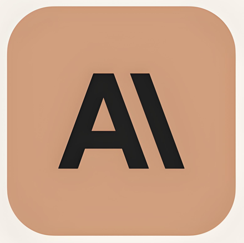 Claude 登录使用教程 | 修改密码流程 | 常见问题解决-sorryios
